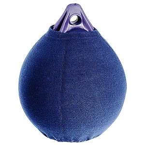 Чехол для кранца, 19/66 см