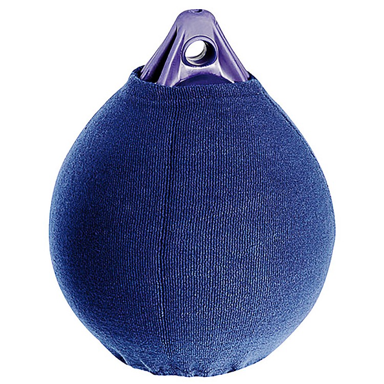 Чехол для кранца, 19/66 см, арт. 10270356,          Osculati 