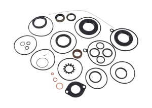 Ремкомплект Volvo Penta DP, Omax