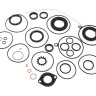 Ремкомплект Volvo Penta DP, Omax, арт. 875741_OM,          OMAX 
