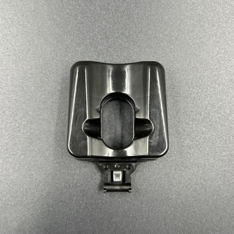 Поплавок карбюратора Yamaha 40-90, F75-100 (KACAWA), арт. 6H4-14985-01-TW,          KACAWA 