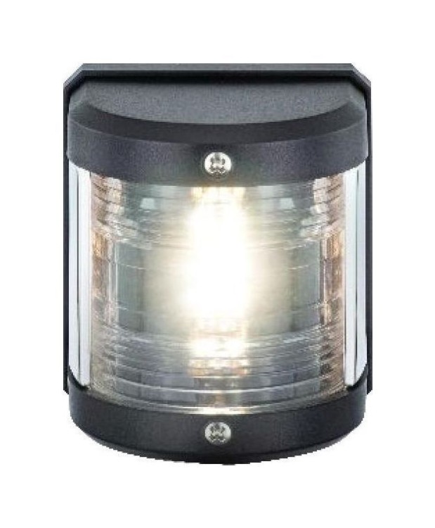 Огонь кормовой светодиодный белый, арт. E011014-LD,          Anheart Marine 