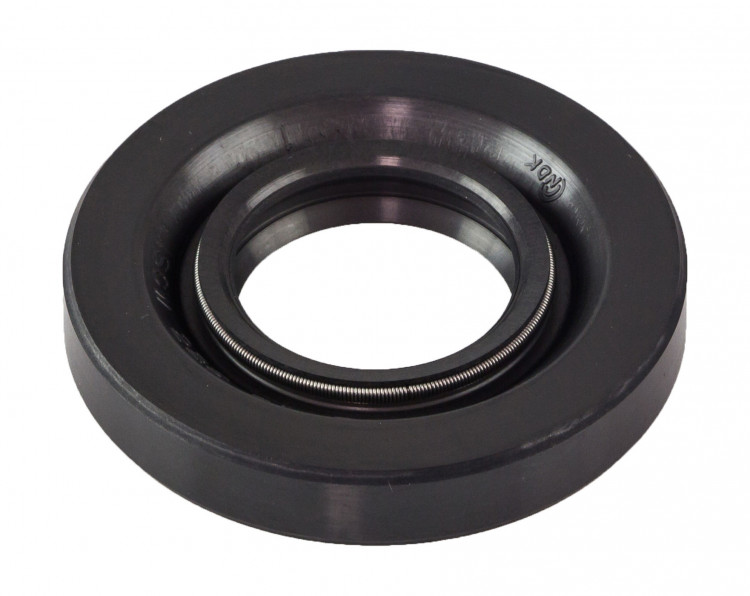 Сальник 21.8х47х8, Suzuki, арт. 0928922004000,          SUZUKI 