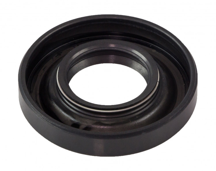 Сальник 21.8х47х8, Suzuki, арт. 0928922004000,          SUZUKI 