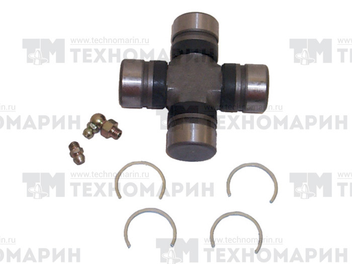 Крестовина Mercruiser/OMC/Volvo Penta 18-2174, арт. 18-2174,          Sierra 