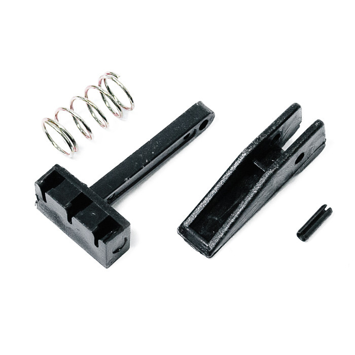 Курок подсоса для карбюраторов MIKUNI 05-146-07, арт. 05-146-07,          SPI 