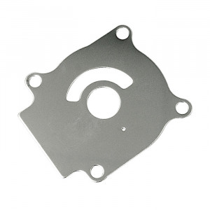 Пластина помпы Suzuki 17471-94401