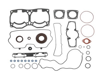 Полный комплект прокладок BRP 1000 SDI 09-711289, арт. 09-711289,          SPI  Полный комплект прокладок BRP 1000 SDI 09-711289, арт. 09-711289,          SPI
