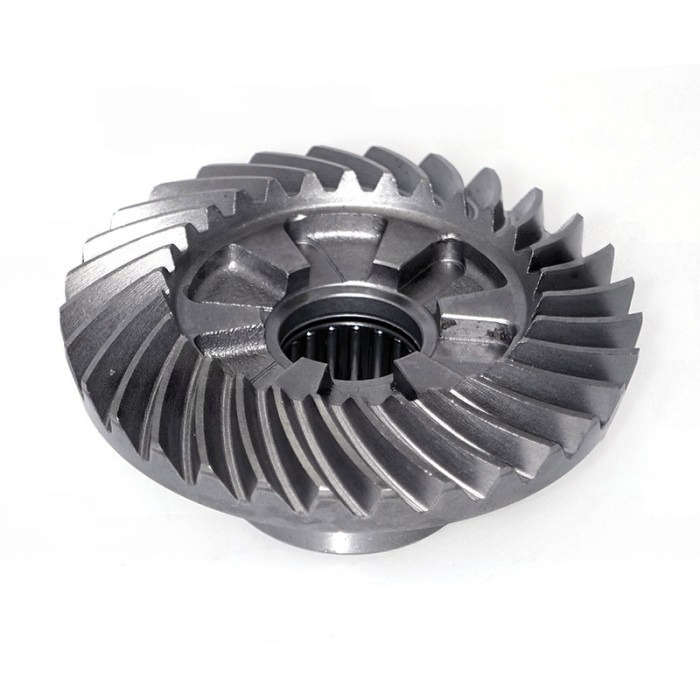 Шестерня переднего хода Yamaha SC-GA205, арт. SC-GA205,          MIZASHI  Шестерня переднего хода Yamaha SC-GA205, арт. SC-GA205,          MIZASHI