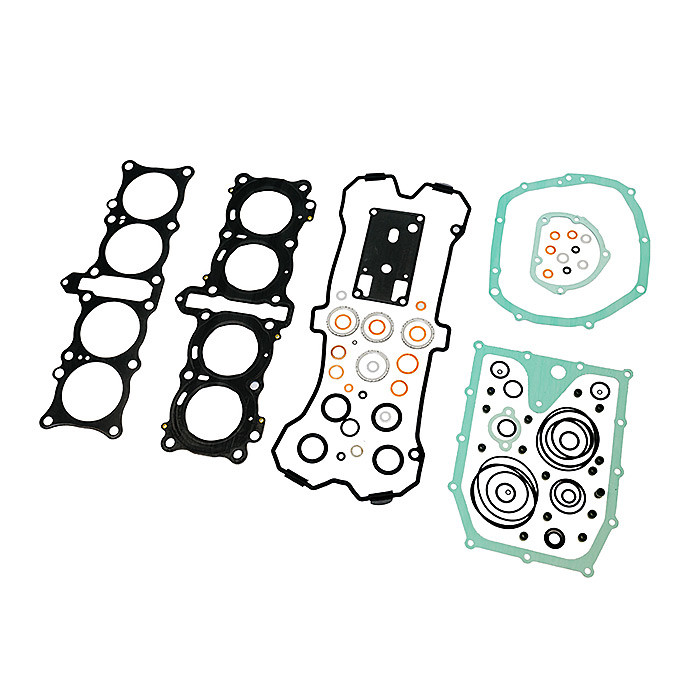 Полный комплект прокладок Suzuki 750 см³ P400510850732, арт. P400510850732,          Athena 