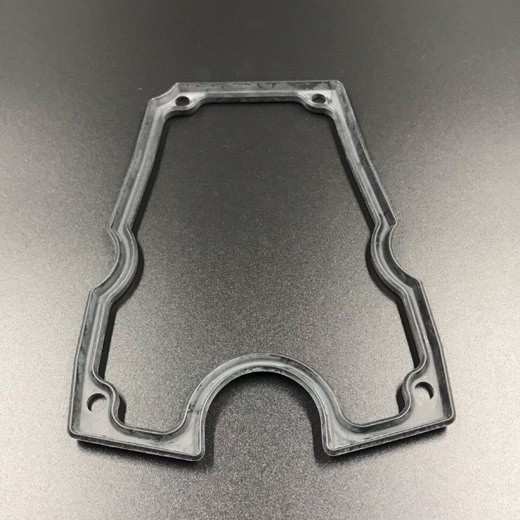 Уплотнитель поддона Yamaha 40, арт. 676-45128-00,          YAMAHA 