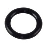 Кольцо уплотнительное Suzuki, d 7.6, арт. 0928008005000,          Suzuki 