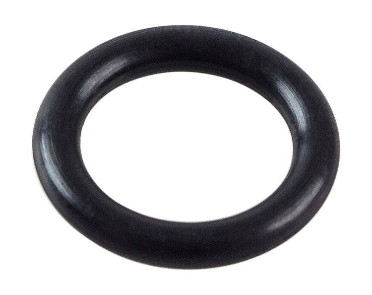 Кольцо уплотнительное Suzuki, d 11, Omax, арт. 0928011001_OM,          OMAX 