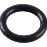 Кольцо уплотнительное Suzuki, d 11, Omax, арт. 0928011001_OM,          OMAX 