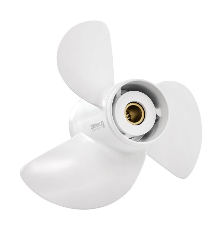 Гребной винт 3x13-1/2x15, Marine Rocket Prime, арт. 3411-135-150-PR,          Marine Rocket Prime 