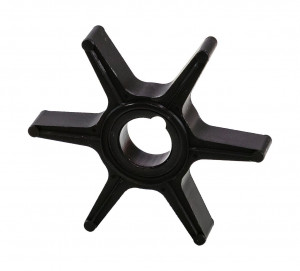 Крыльчатка охлаждения Mercury 25-50