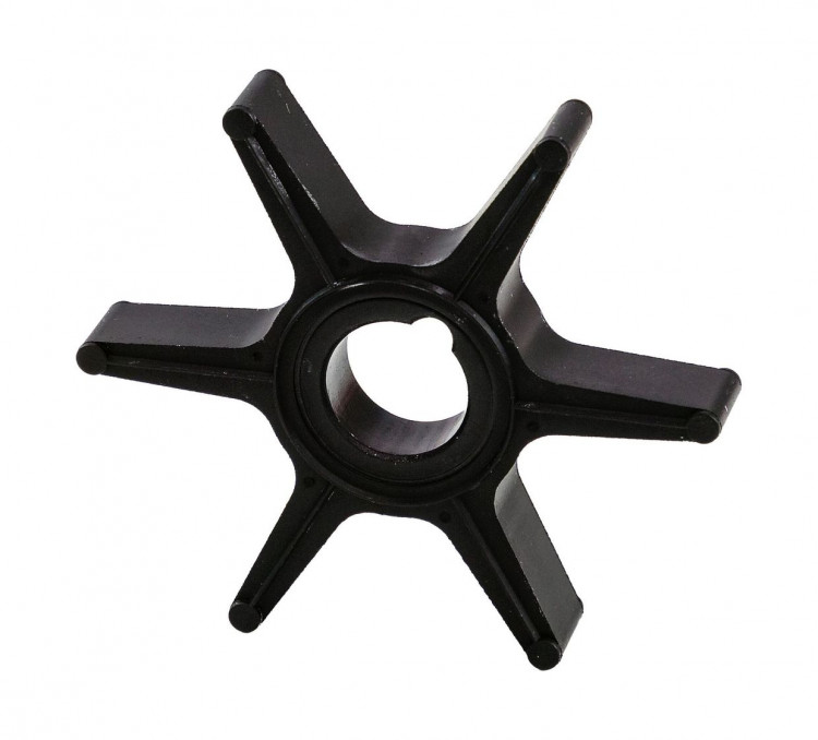 Крыльчатка охлаждения Mercury 25-50, арт. 47850893_OM,          OMAX 