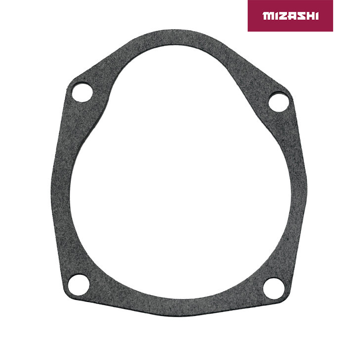Прокладка помпы лодочного мотора Mercury/Mercruiser 27-817277-1, 817277, 8172771, арт. SC-GS1263-1,          MIZASHI 