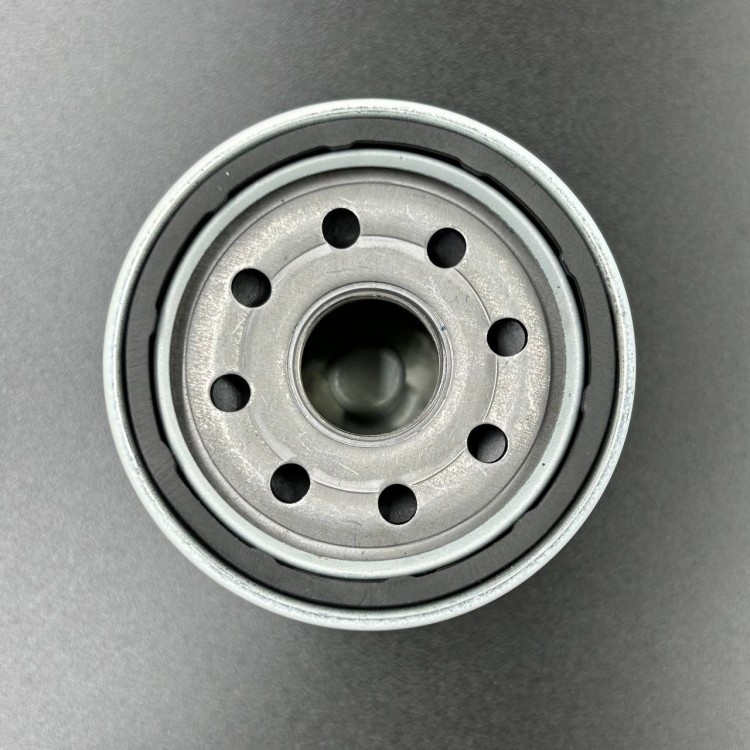 Фильтр масляный Yamaha F9.9-115 (5GH-13440-00) (Kacawa), арт. 3FV-13440-00-TW,          KACAWA 