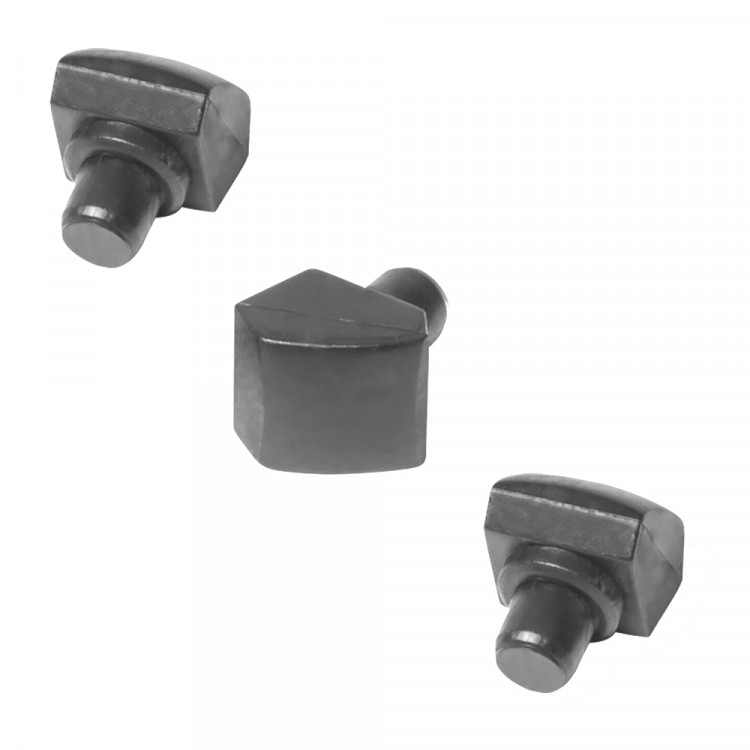 Сухарики ведомого вариатора  для Yamaha, арт. 03-151-090T3-ts,          Sledex 