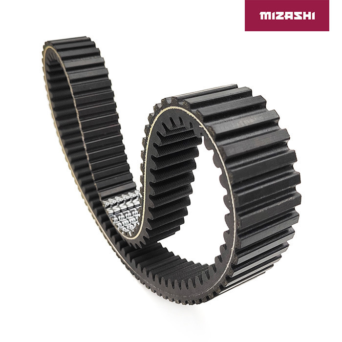 Ремень вариатора AT-MZ1445, арт. AT-MZ1445,          MIZASHI 