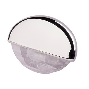 Светильник светодиодный, 12В, 0,2 Вт (SFCL1-WS-04)