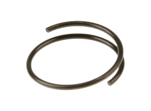 Пружина муфты Suzuki DT4-5/DF4-6