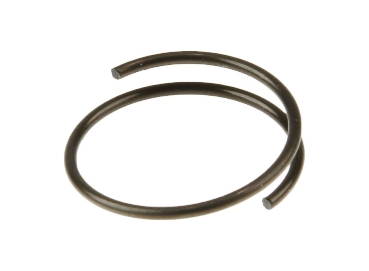 Пружина муфты Suzuki DT4-5/DF4-6, арт. 0944024007000,          Suzuki 
