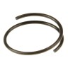 Пружина муфты Suzuki DT4-5/DF4-6, арт. 0944024007000, Suzuki Пружина муфты Suzuki DT4-5/DF4-6, арт. 0944024007000, Suzuki