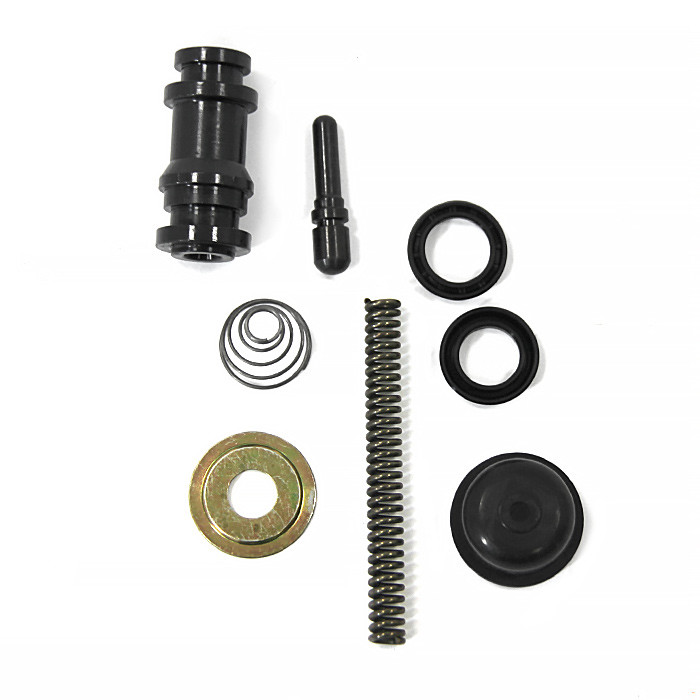 Ремкомплект тормозного цилиндра Polaris AT-05867, арт. AT-05867,          Bronco ATV​ 