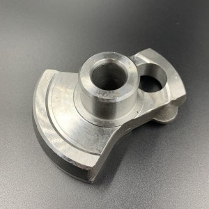 Шейка коленвала (3) 61N Yamaha 25-30 (PREMARINE)