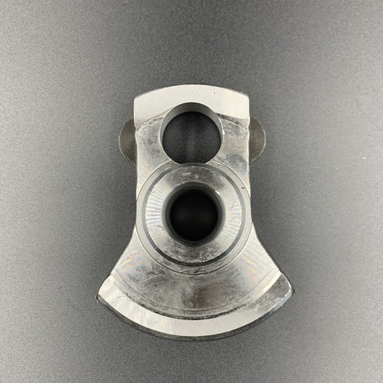 Шейка коленвала (3) 61N Yamaha 25-30 (PREMARINE), арт. 61N-11432-00-K,          PREMARINE 