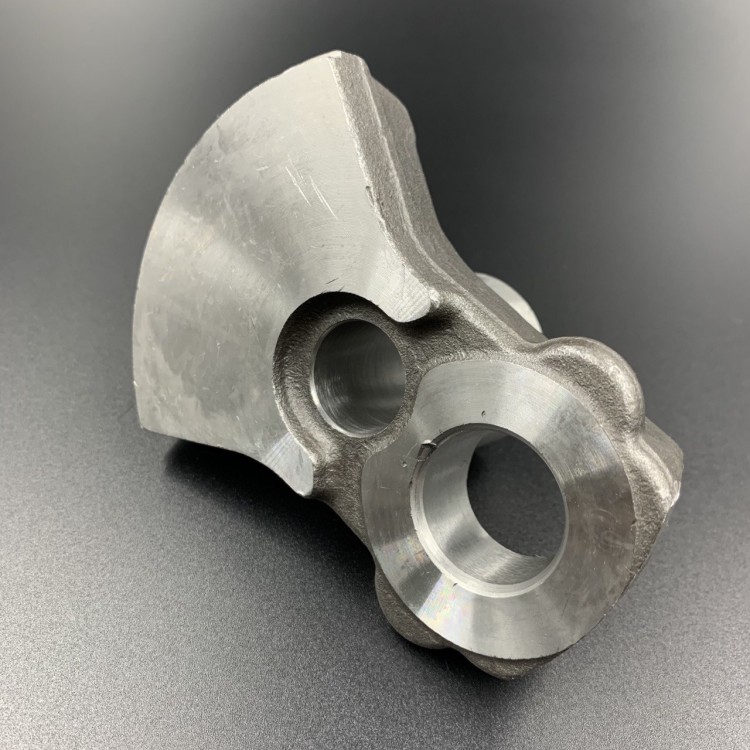 Шейка коленвала (3) 61N Yamaha 25-30 (PREMARINE), арт. 61N-11432-00-K,          PREMARINE 