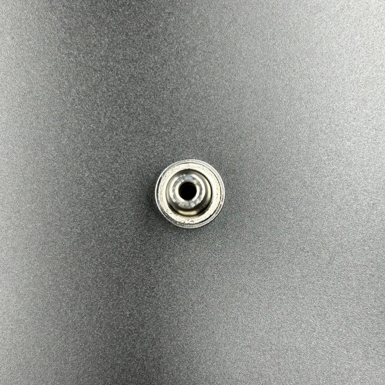 Коннектор топливный Tohatsu 9.9-90 (8537361;3B2-70250-0;3GF-70250-0)(к мотору) (Kacawa), арт. 3B2-70250-1-TW,          KACAWA 