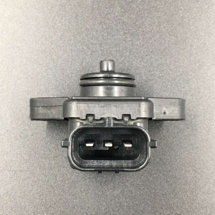 Датчик давления во впускном коллекторе Suzuki DF90-140 (PREMARINE), арт. 18590-72F21-K,          PREMARINE 