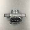 Датчик давления во впускном коллекторе Suzuki DF90-140 (PREMARINE), арт. 18590-72F21-K,          PREMARINE 