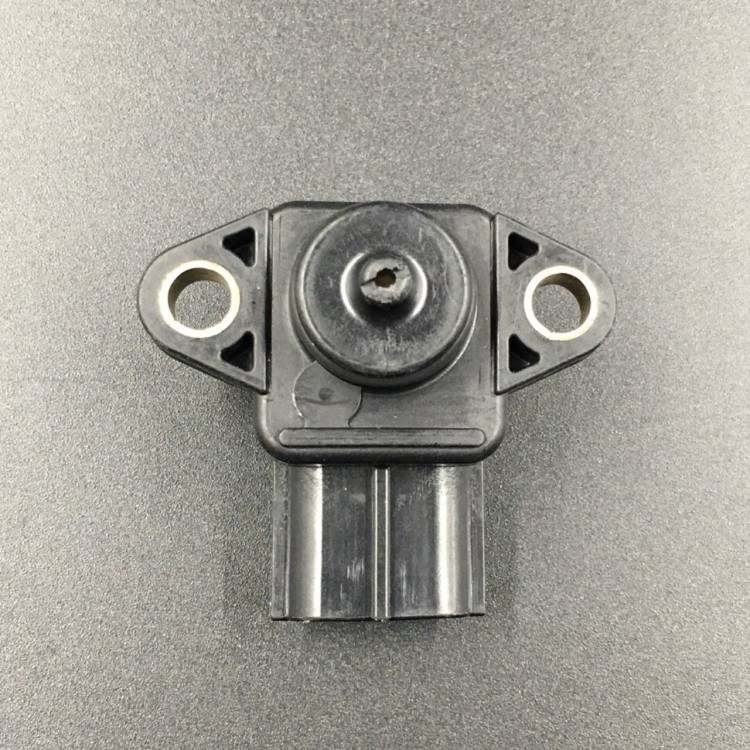 Датчик давления во впускном коллекторе Suzuki DF90-140 (PREMARINE), арт. 18590-72F21-K,          PREMARINE 