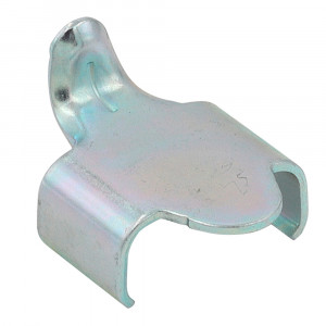 Скоба гусеницы  для Ski-Doo , SM-04480-ts 