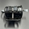 Фильтр тонкой очистки топлива Suzuki DF90-140 (Omax), арт. 15440-90J00-TW, OMAX Фильтр тонкой очистки топлива Suzuki DF90-140 (Omax), арт. 15440-90J00-TW, OMAX