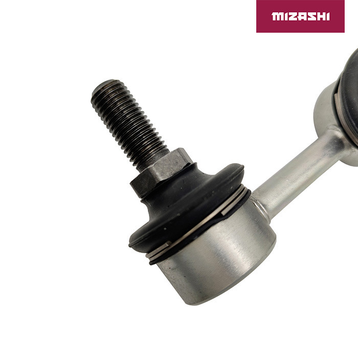 Стойка стабилизатора (задняя левая) Yamaha AT-MZ1425, арт. AT-MZ1425,          MIZASHI 