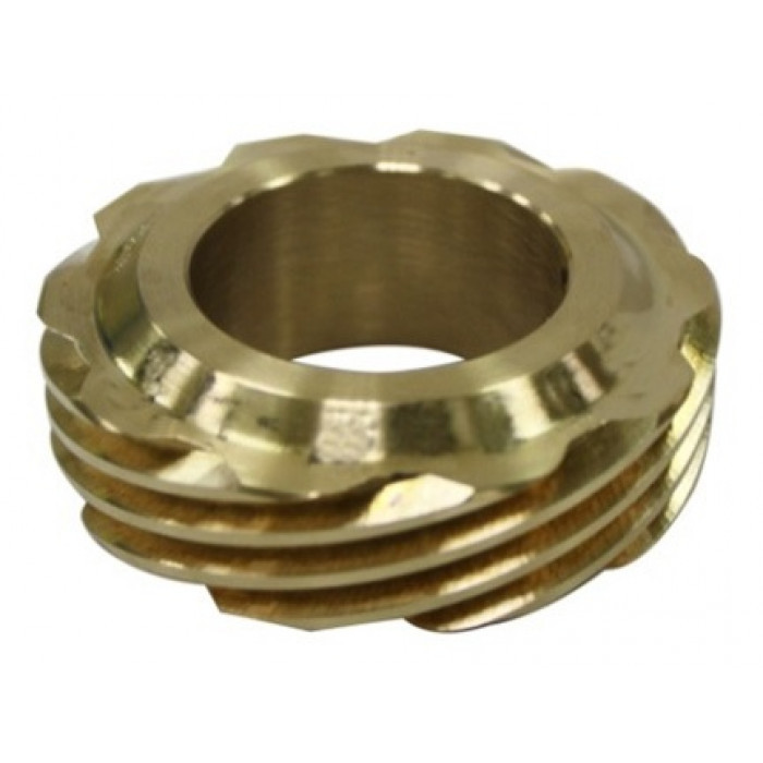 Шестерня коленвала (центральная) Polaris 5133689, 5138548, арт. SM-10081,          SPI  Шестерня коленвала (центральная) Polaris 5133689, 5138548, арт. SM-10081,          SPI