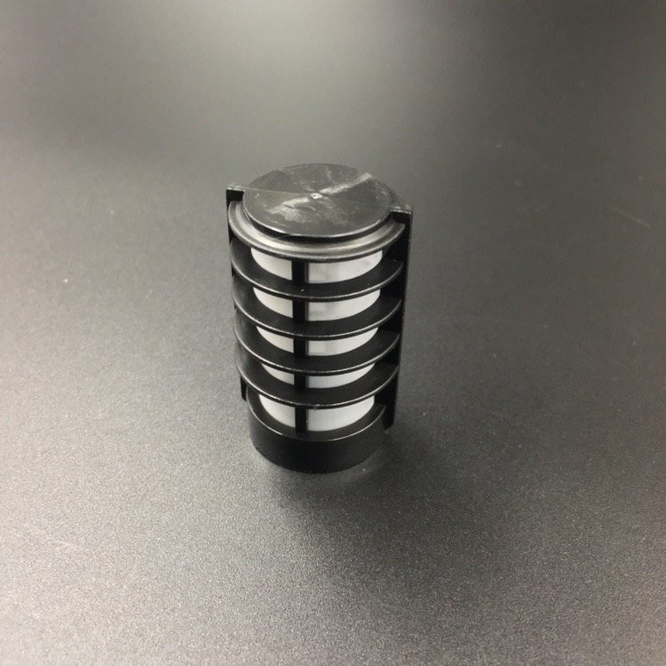 Фильтрующий элемент, топливный, арт. 61N-24563-00 -RT,          РРЦ РАЗНОЕ 