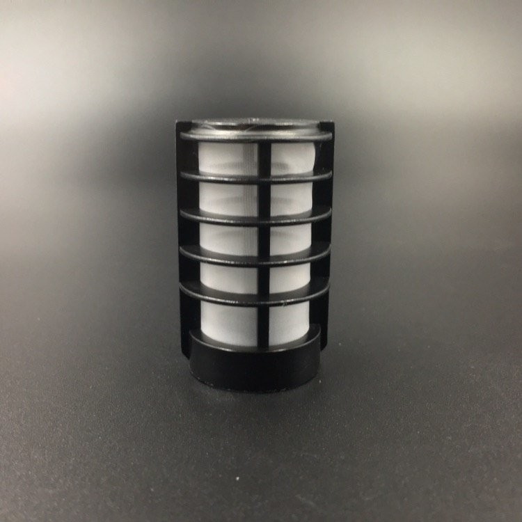 Фильтрующий элемент, топливный, арт. 61N-24563-00 -RT,          РРЦ РАЗНОЕ 