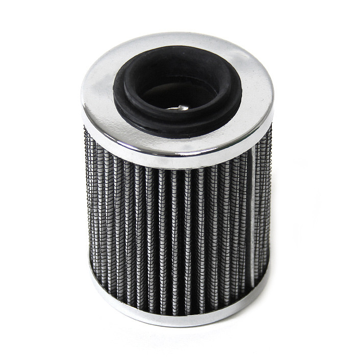 Фильтр масляный BRP 600ACE/900ACE/1200 4-TEC, 420956124, арт. SM-07163-2,          SPI 