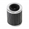 Фильтр масляный BRP 600ACE/900ACE/1200 4-TEC, 420956124, арт. SM-07163-2,          SPI 