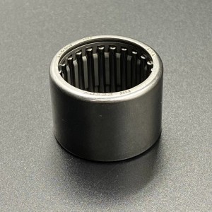 Подшипник игольчатый Yamaha 40-70, F25-60 (22x28x20) (91053-ZV5-003)