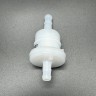 Фильтр топливный MERCURY(TOHATSU) 4-20л.с. 2-4 такта (369-02230-1;8M0157133) (Quicksilver), арт. 16248,          MERCURY 