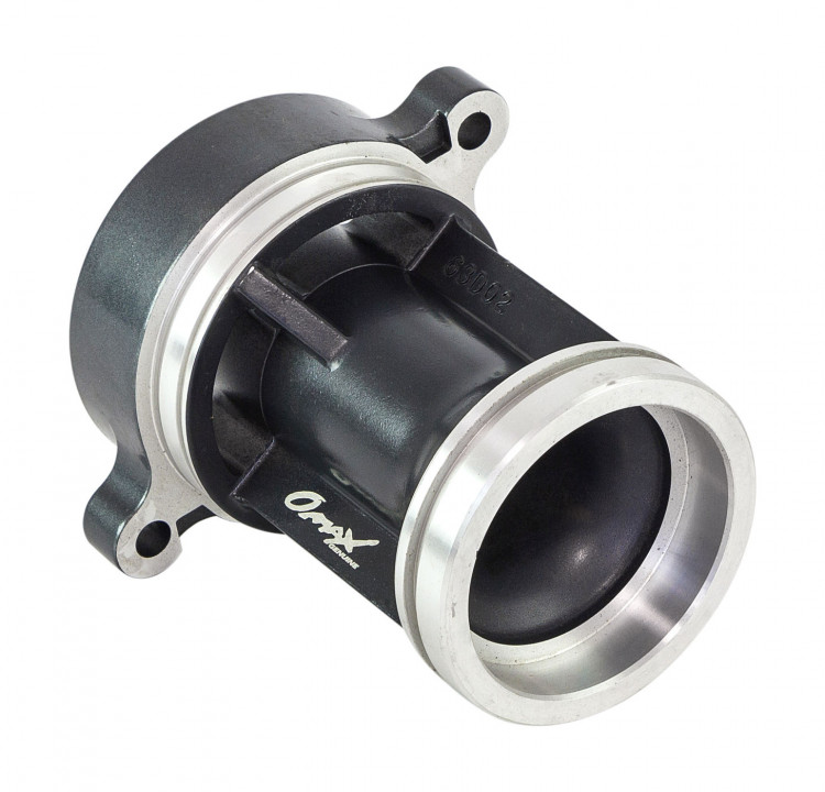 Обойма гребного вала Yamaha 40-50/F30-60, арт. 63D45361024D_OM,          OMAX  Обойма гребного вала Yamaha 40-50/F30-60, арт. 63D45361024D_OM,          OMAX