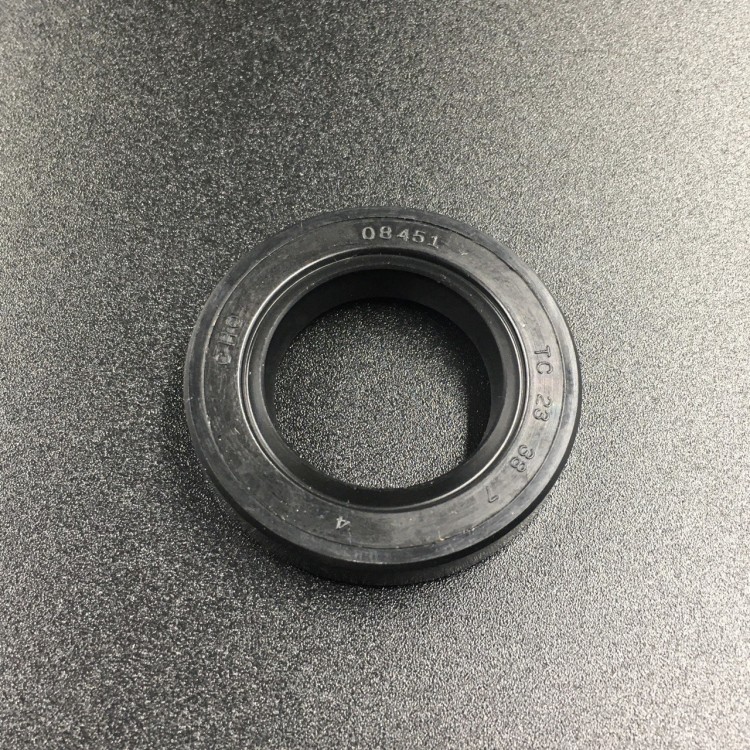 Сальник Yamaha (93102-23096) (23x38x7) (Sinera), арт. 93102-23096-TW,          SINERA 