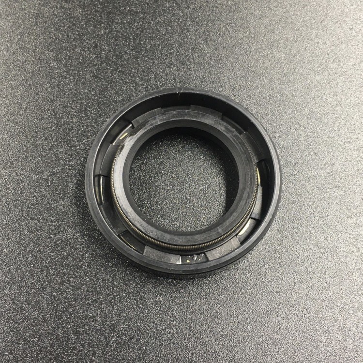 Сальник Yamaha (93102-23096) (23x38x7) (Sinera), арт. 93102-23096-TW,          SINERA 